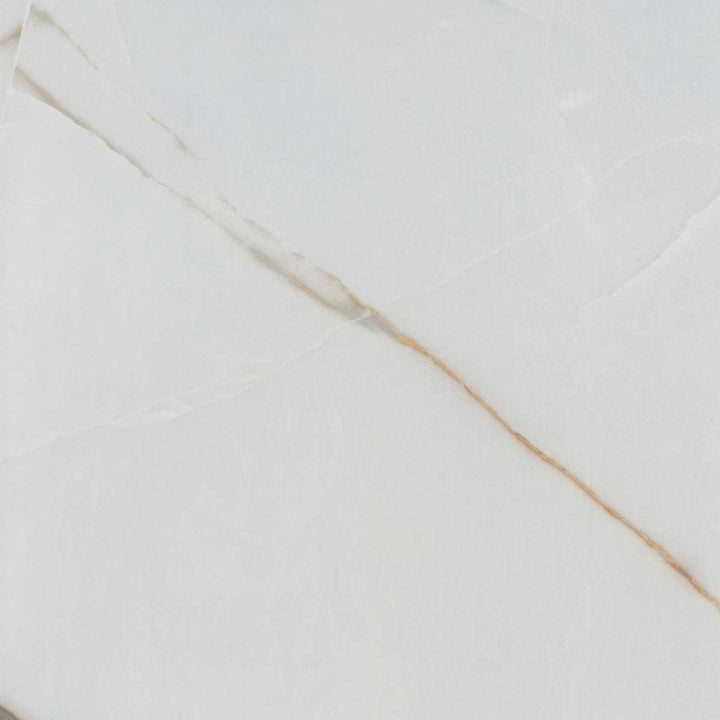 Tech Marble White
