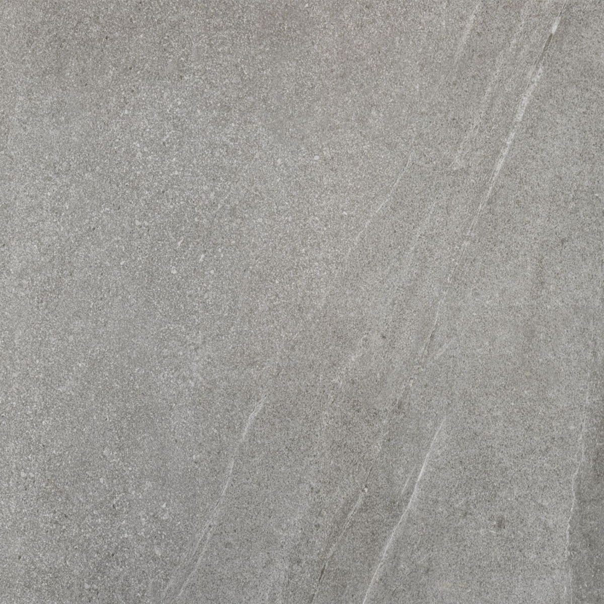 Trick Concrete Grey