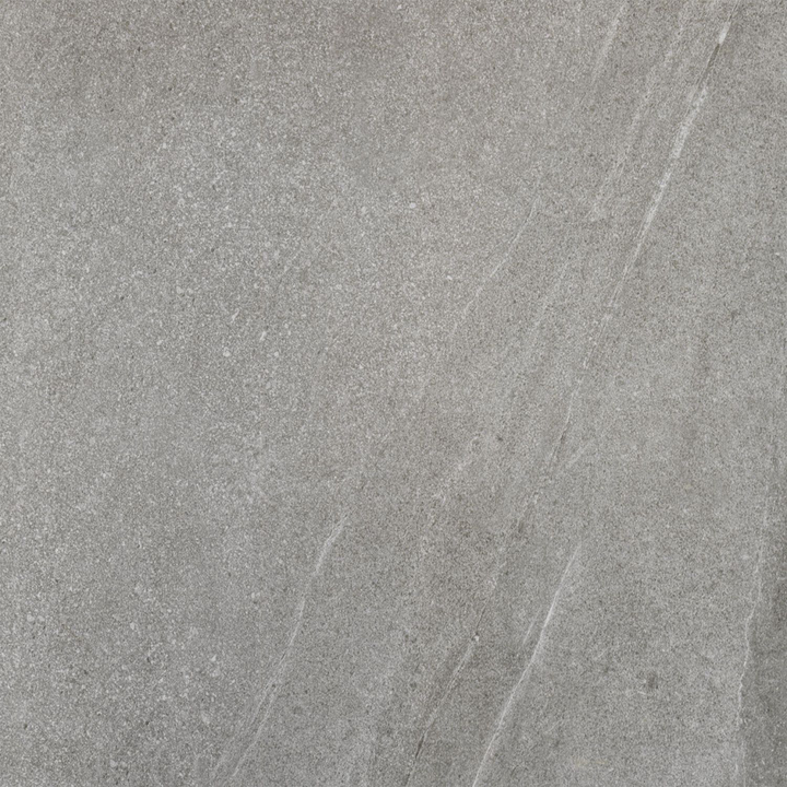 Trick Concrete Grey