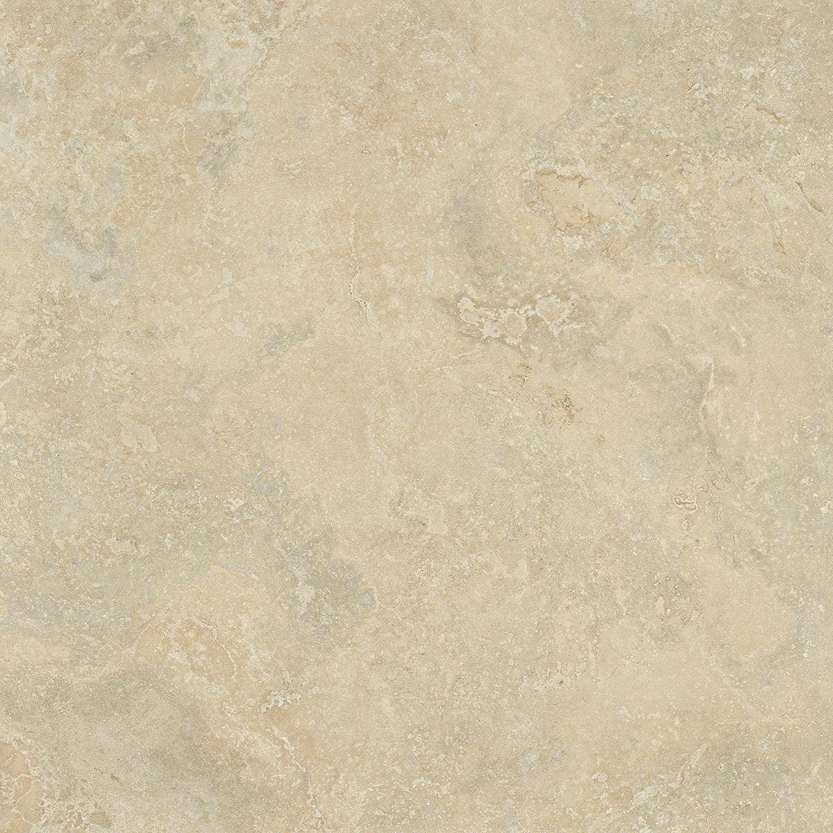 Travertine Cross Cut