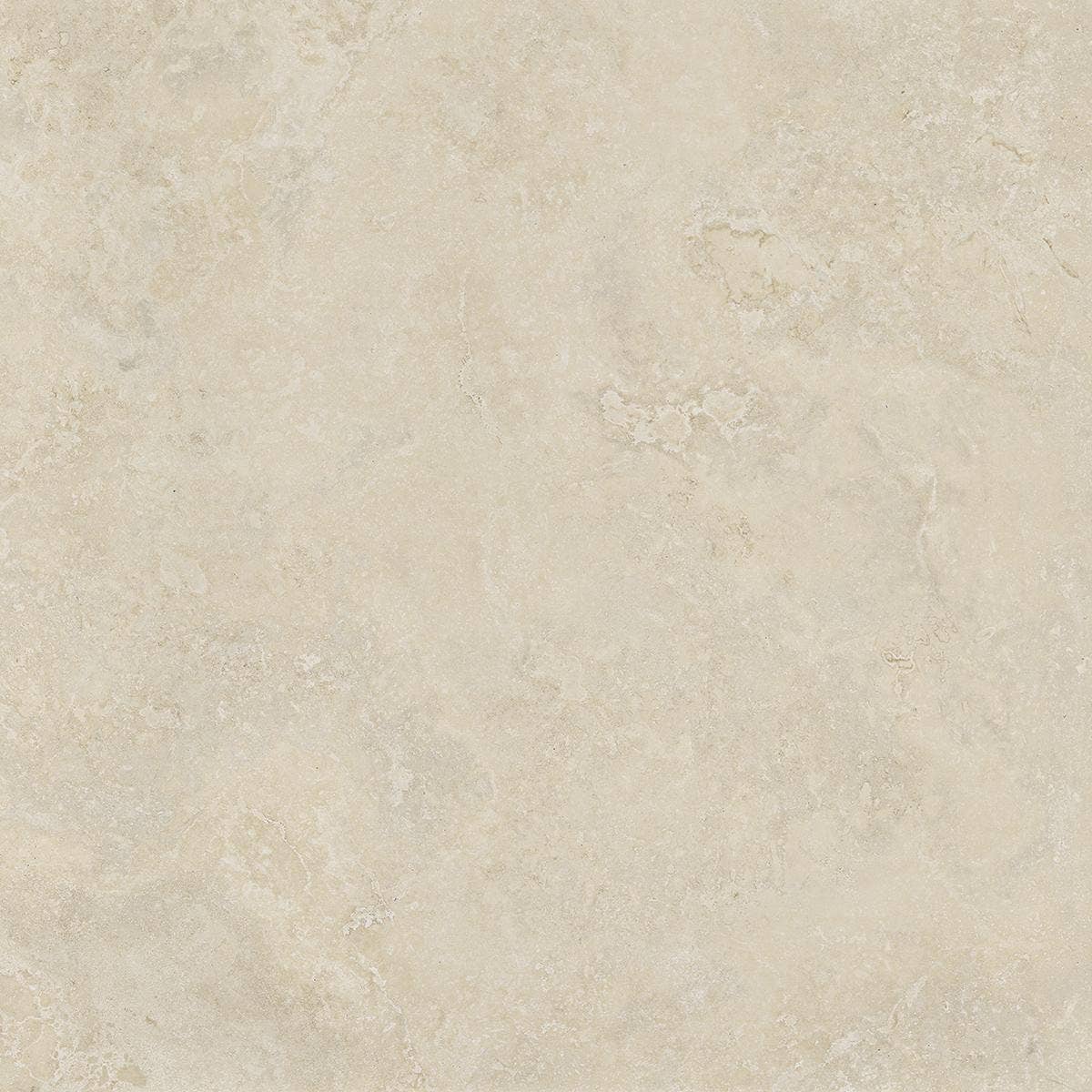Travertine Cross Cut