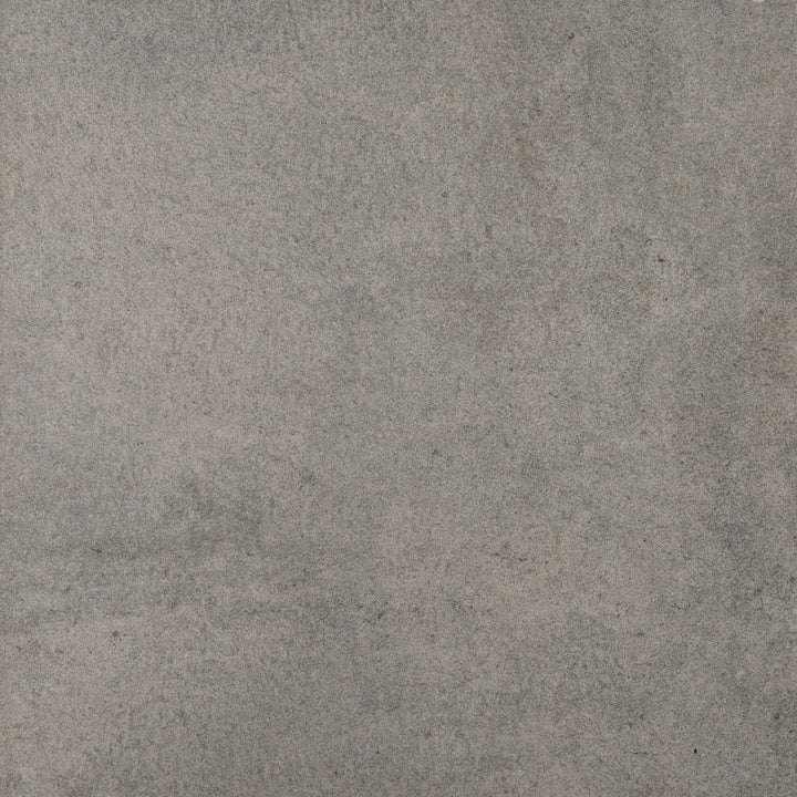 Revive Concrete Concrete Grey