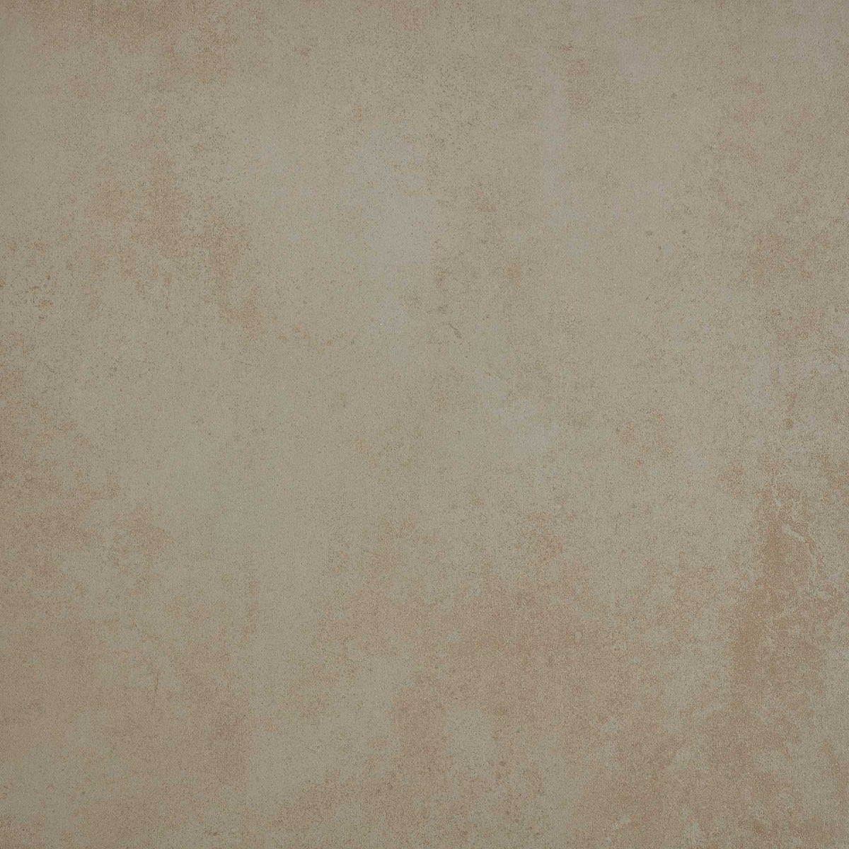 Surface Light Sand