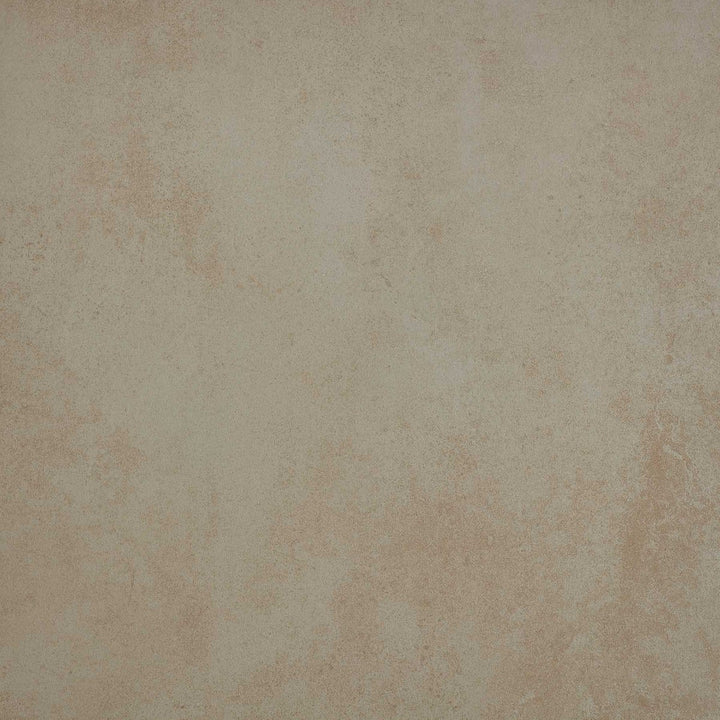 Surface Light Sand