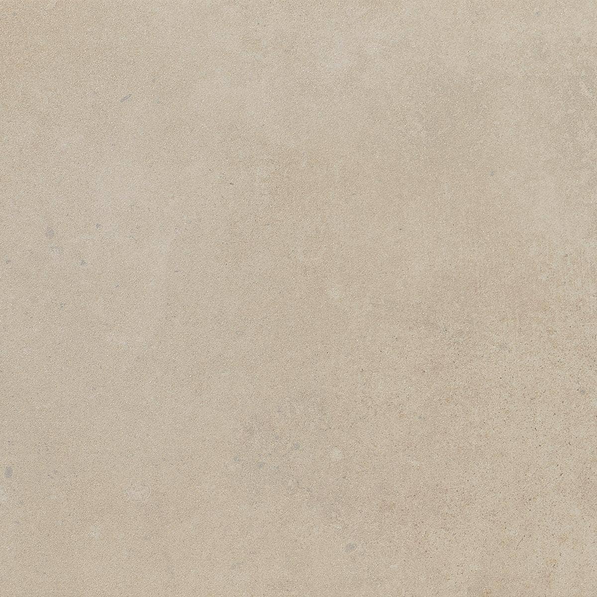 Surface Sand