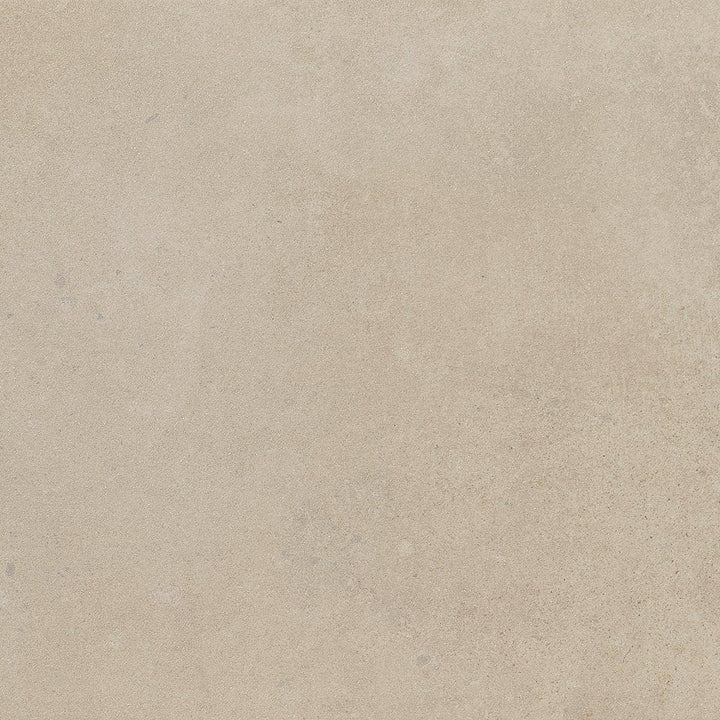 Surface Sand