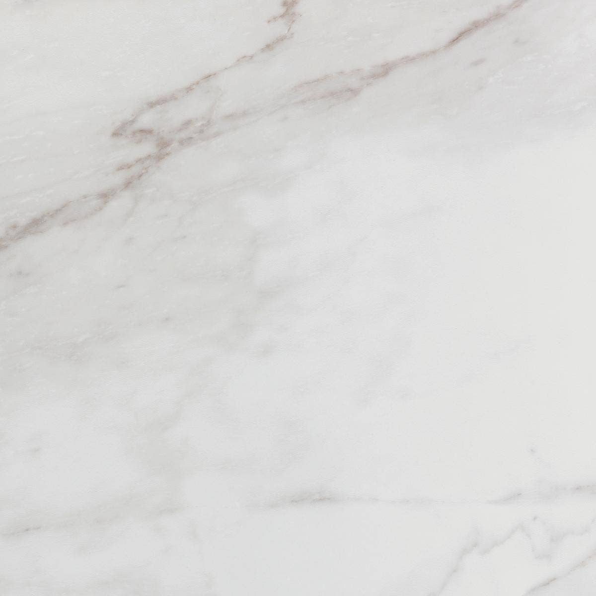 Atlantis Marble White