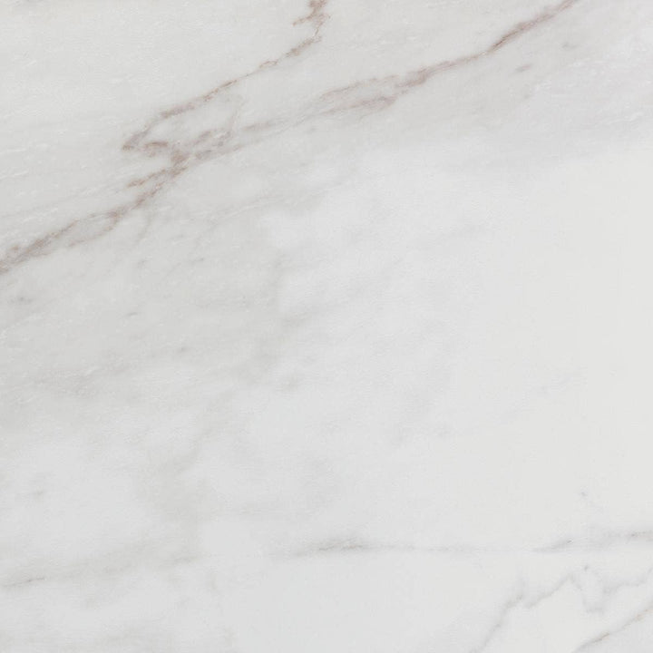 Atlantis Marble White