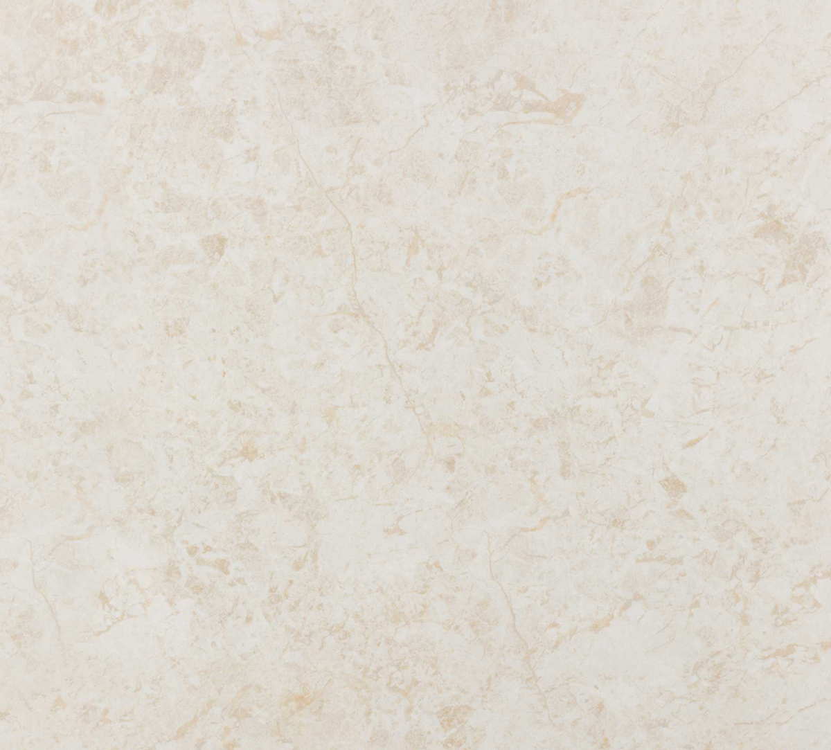 Cappuccino Ivory