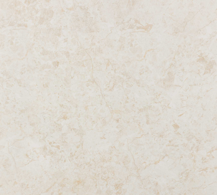 Cappuccino Ivory