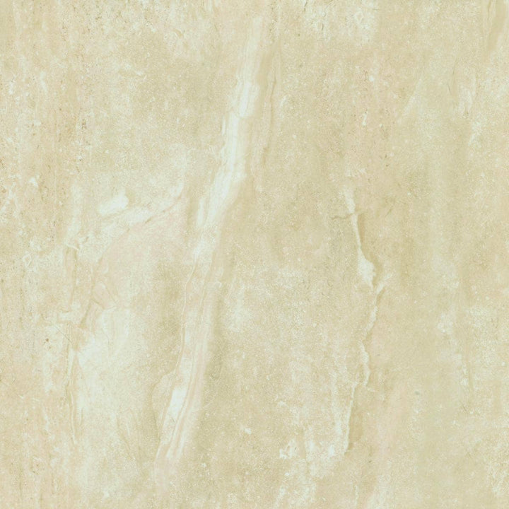 New Daino Beige