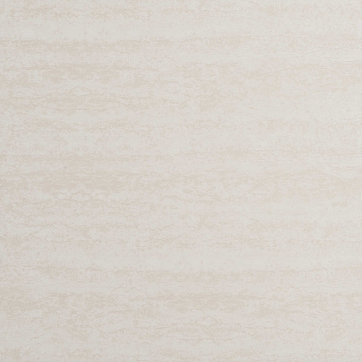 63A Series Light Beige