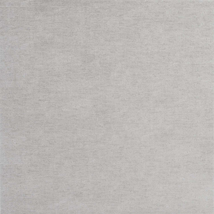 Jaquard Grey