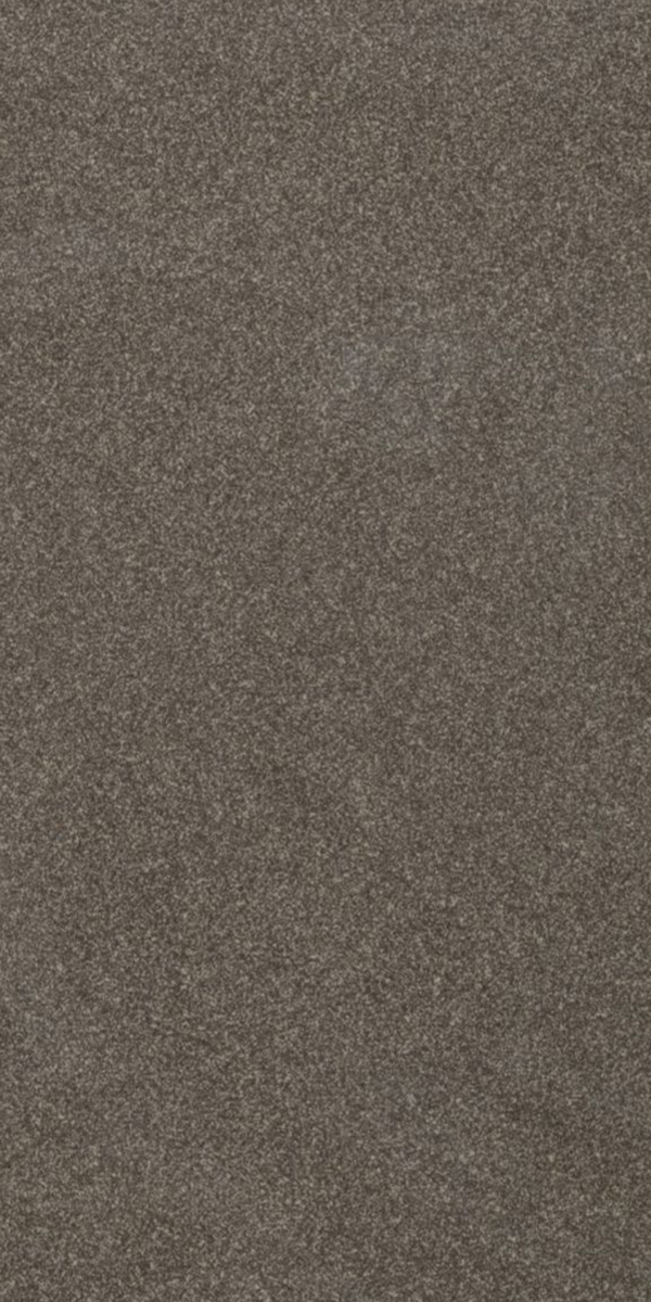 Salt Pepper Dark Violet