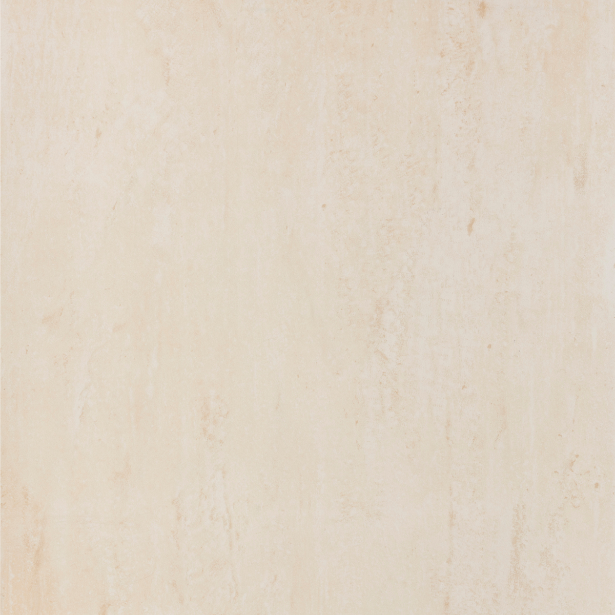Roma Ivory