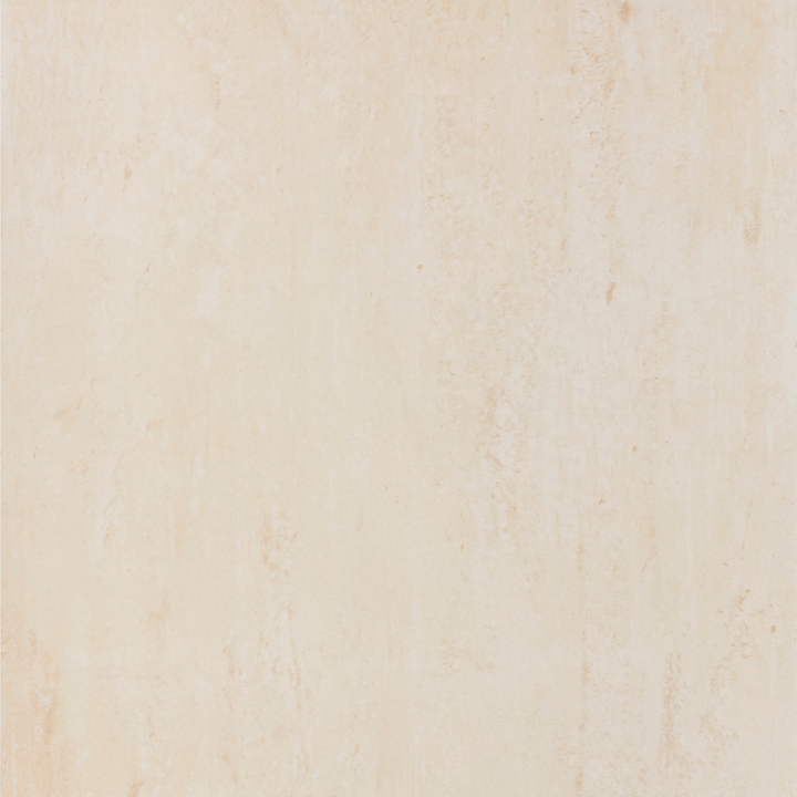 Roma Ivory