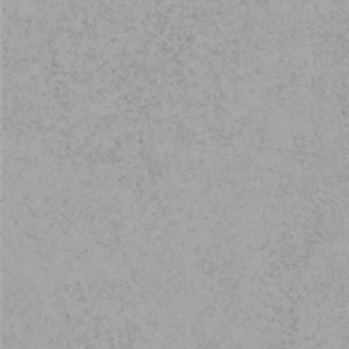 Emize Grey