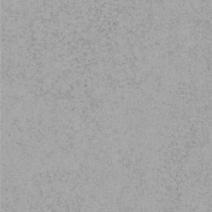 Emize Grey