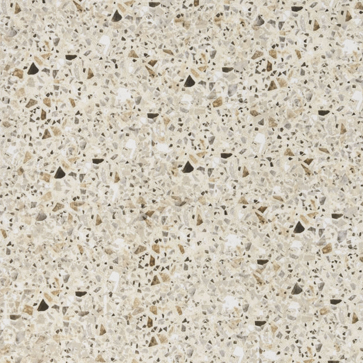 Rim Nether Stone Mix Grey