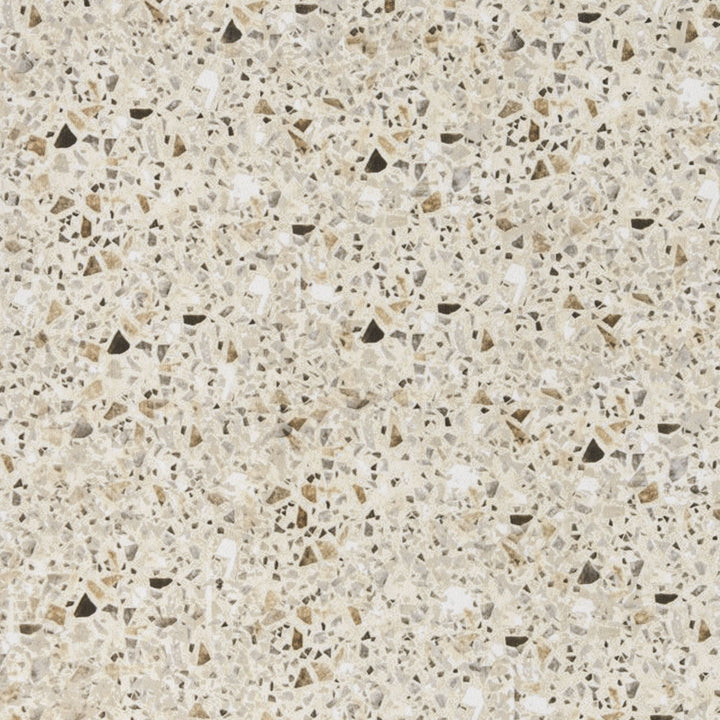 Rim Nether Stone Mix Grey