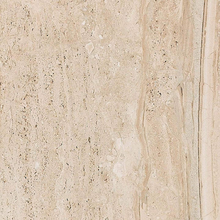 New Daino Beige