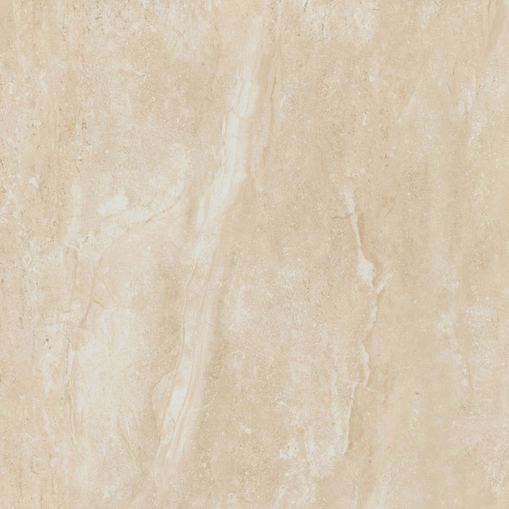 New Daino Beige