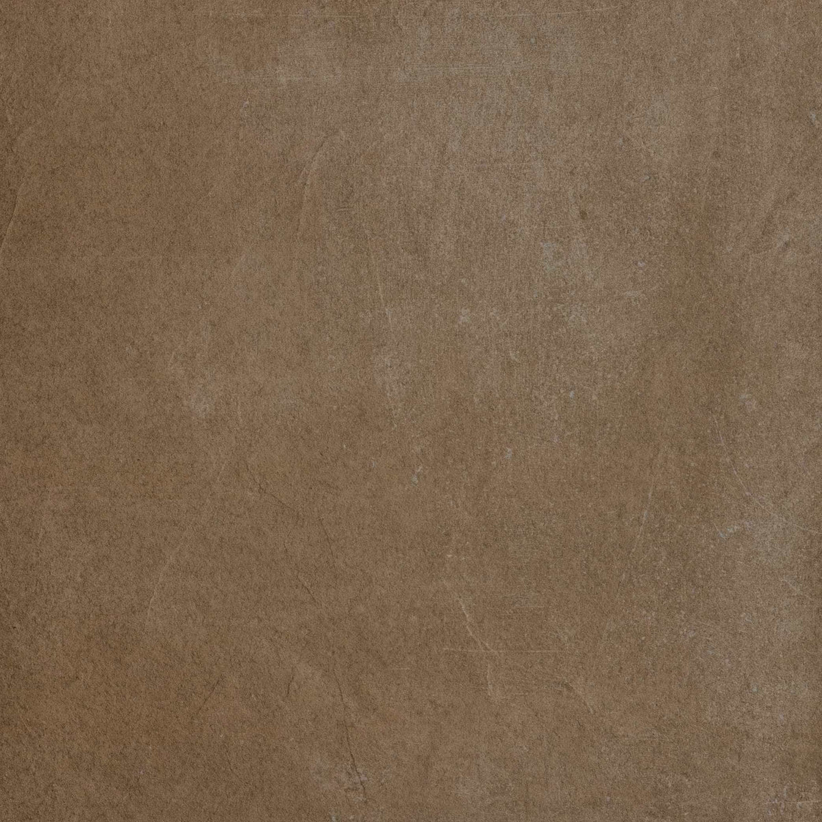 Cementina Brown