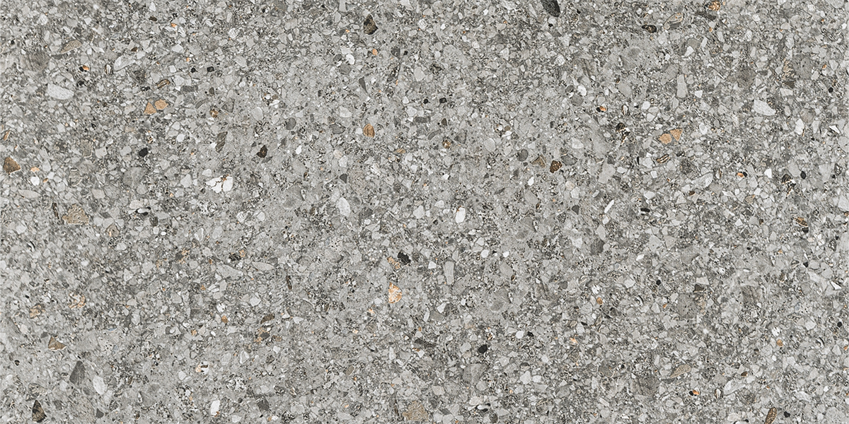Burano Gray Grey