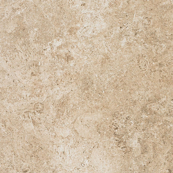 Coral Stone Beige