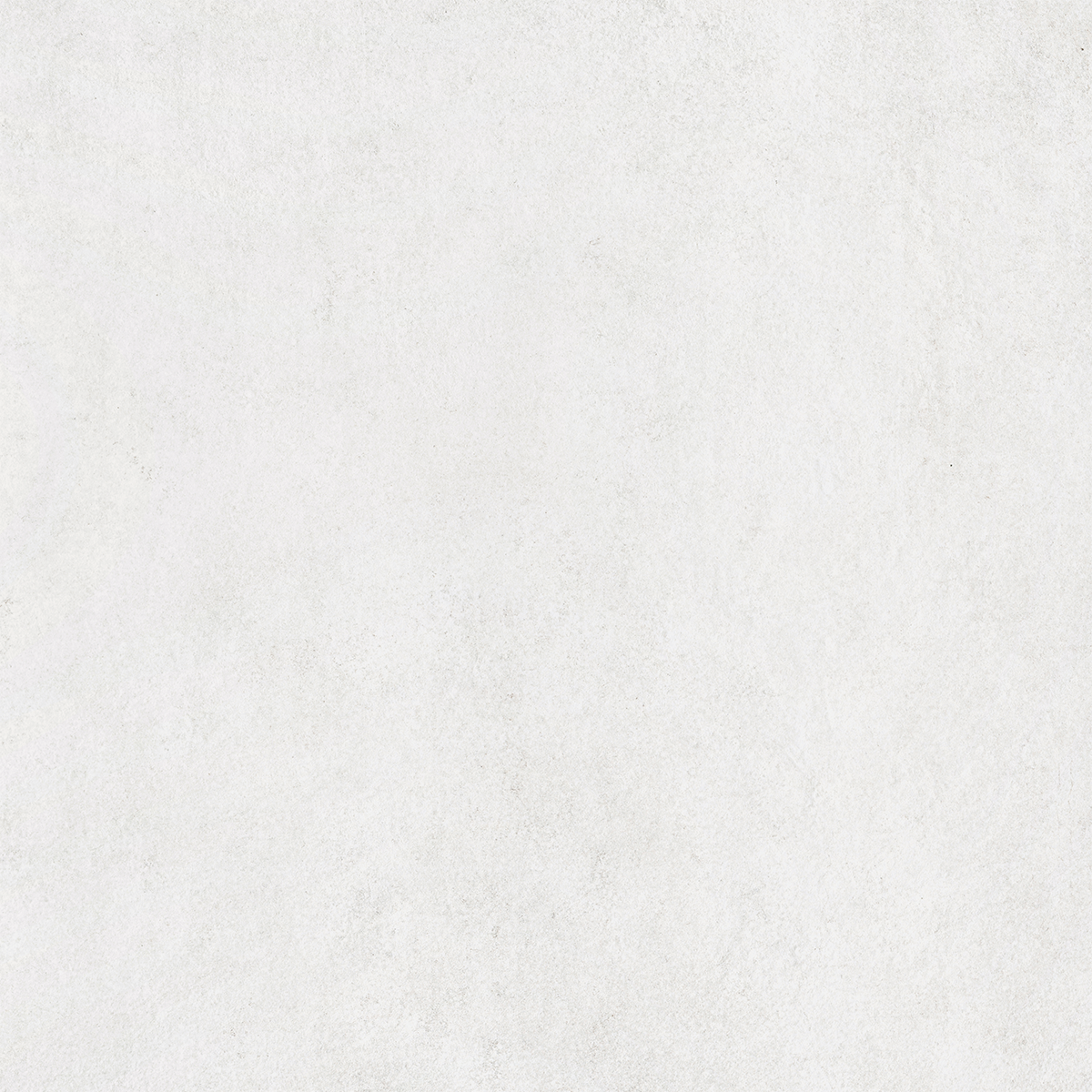 Clay Stone White