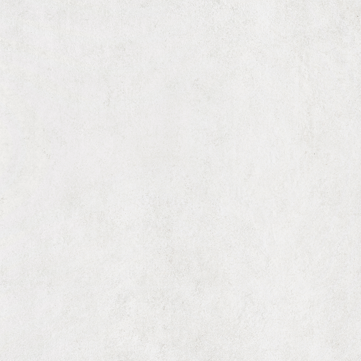Clay Stone White