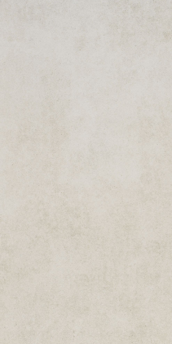 Stark Stone Off White
