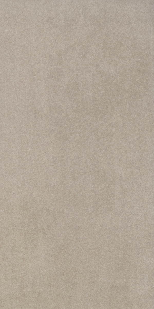 Silver Stone Clay