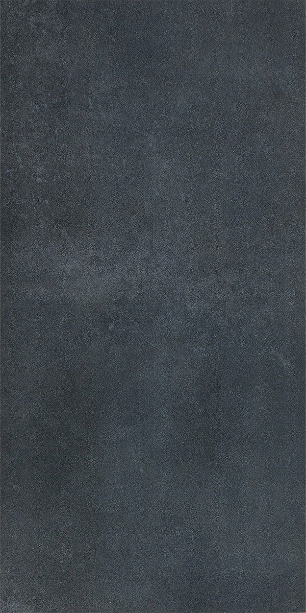 Surface Night