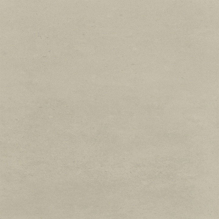 Surface Off White