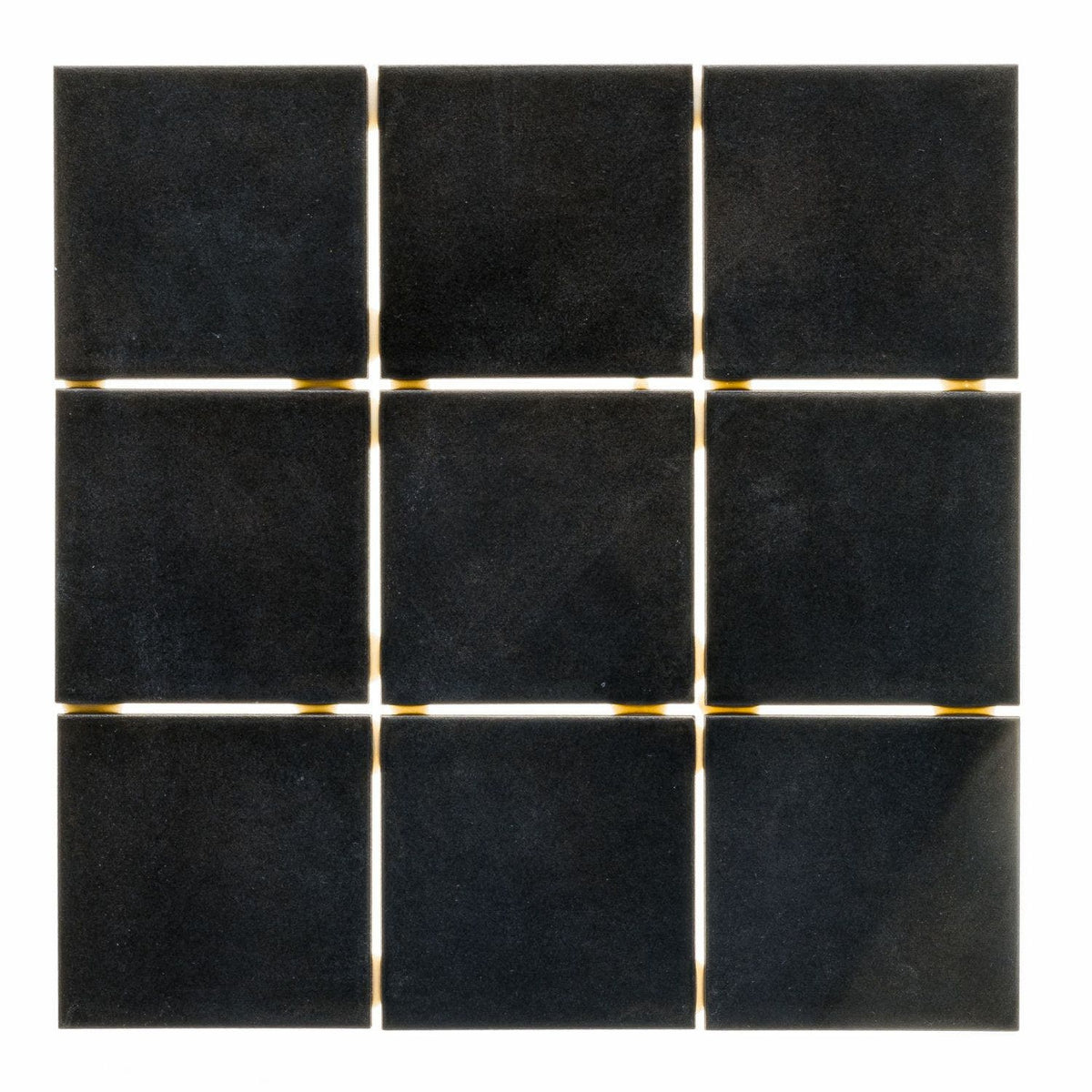 Carnaby Black