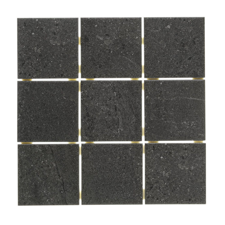 Matrix Anthracite