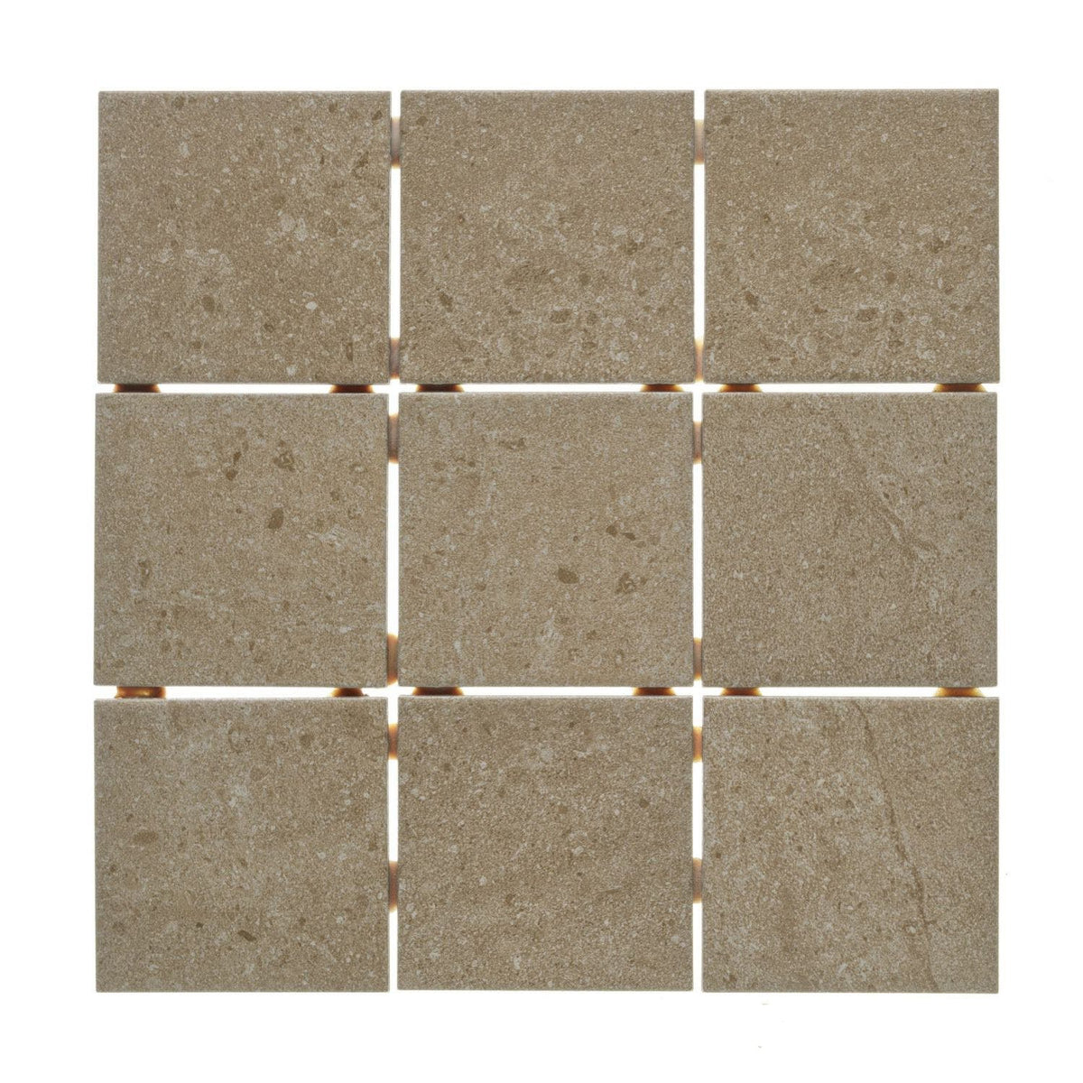 Matrix Beige