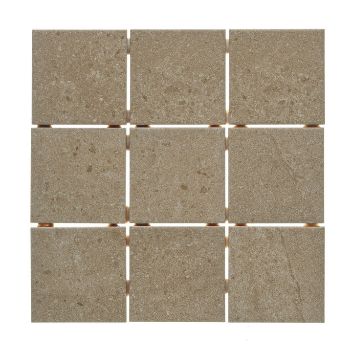 Matrix Beige
