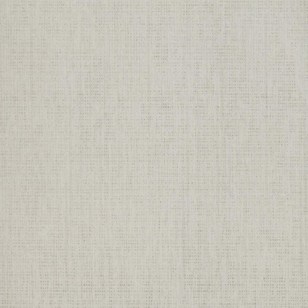 Lemarais Ivory
