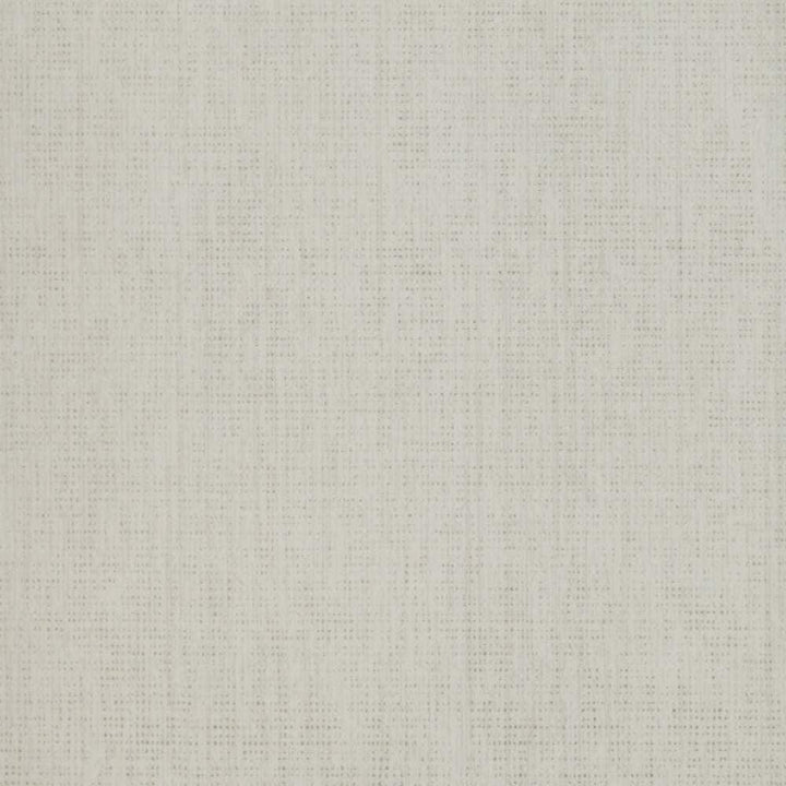 Lemarais Ivory