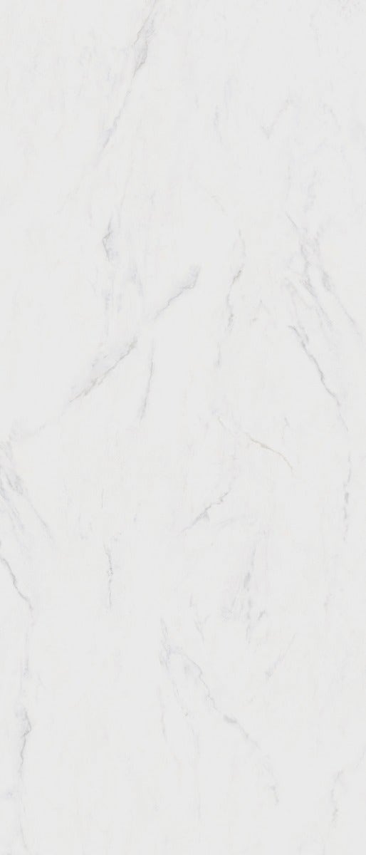 Maximus Altissimo Marble