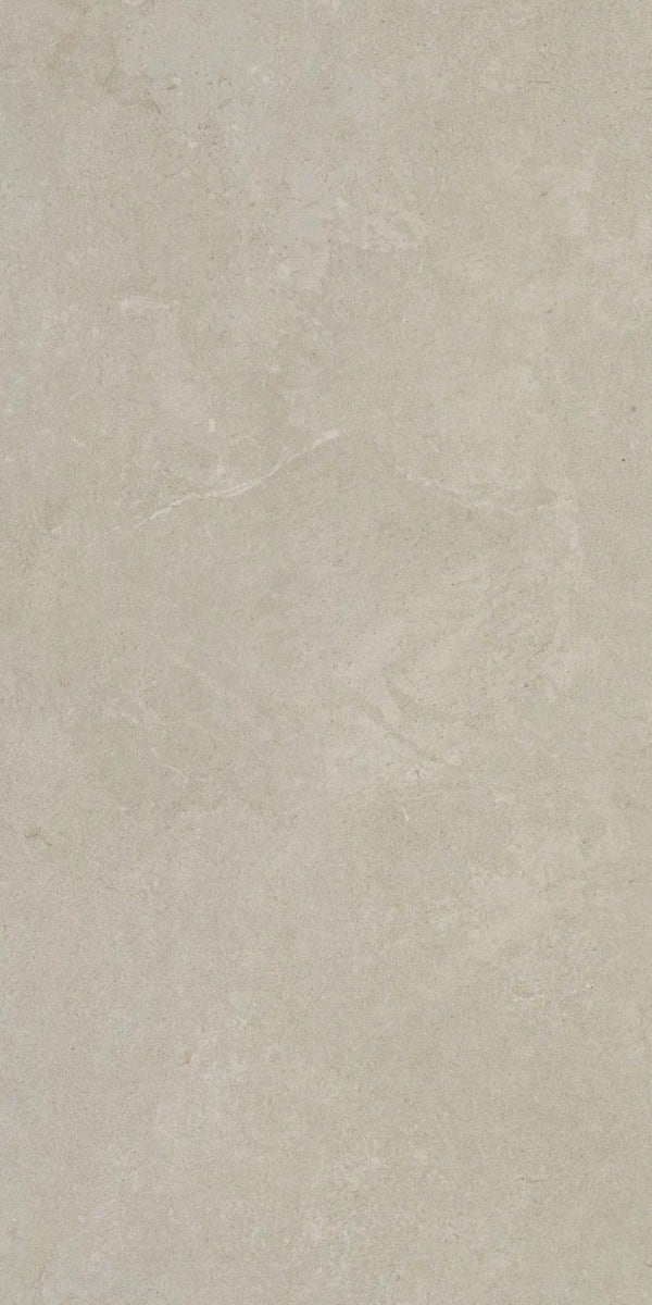 Baltico Beige
