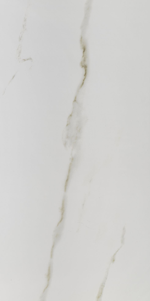Calacatta White