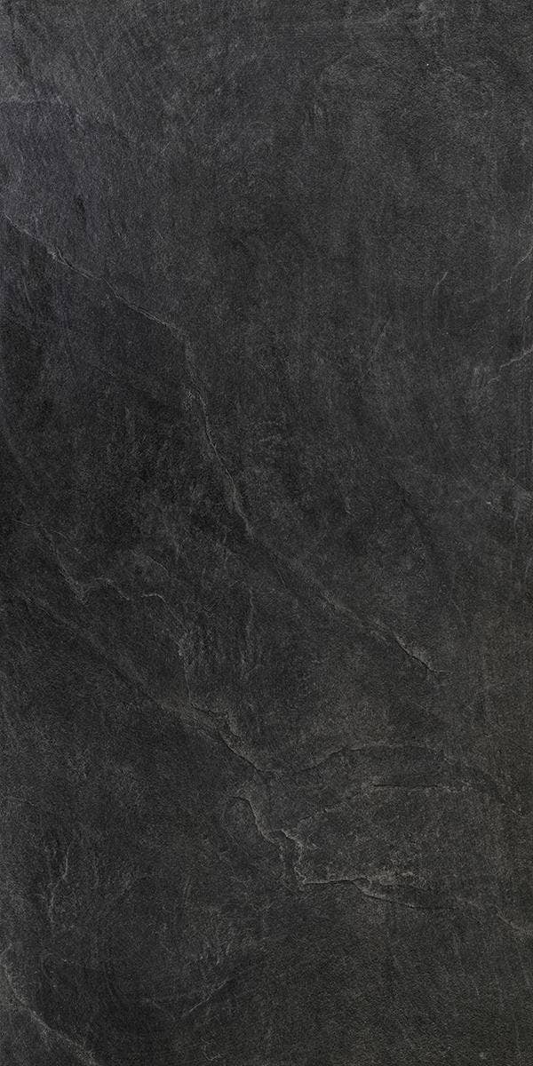 Carmo Stone Black