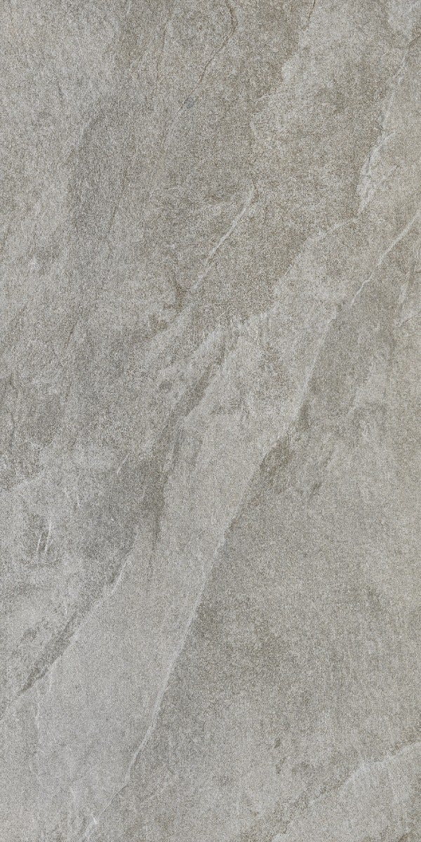 Carmo Stone