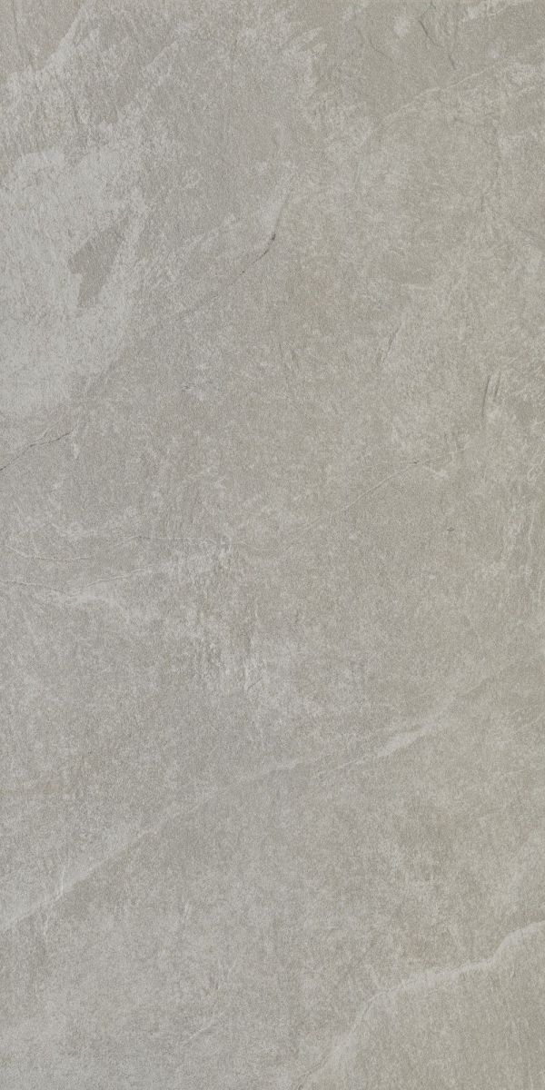 Carmo Stone