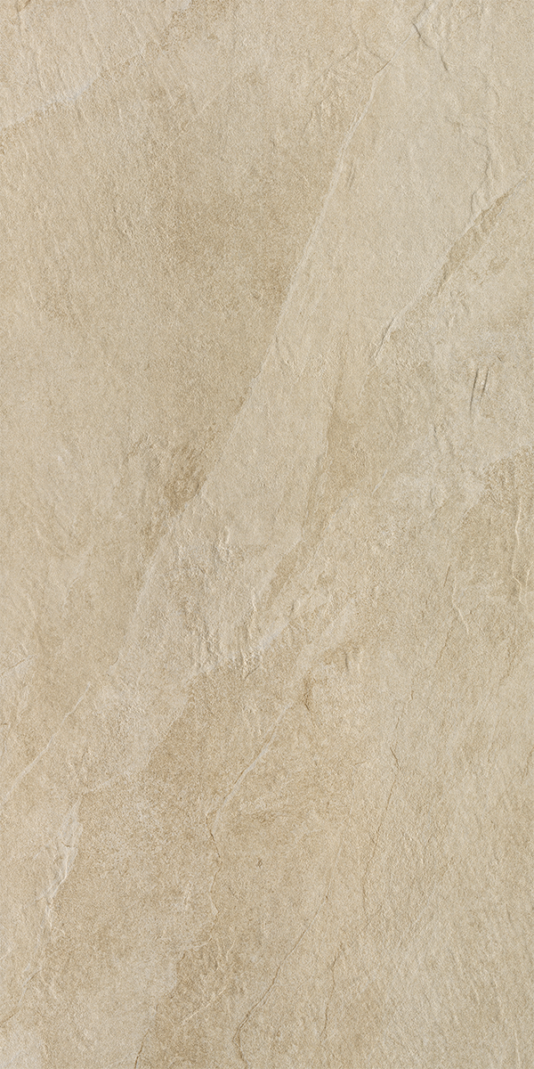 Carmo Stone Ivory