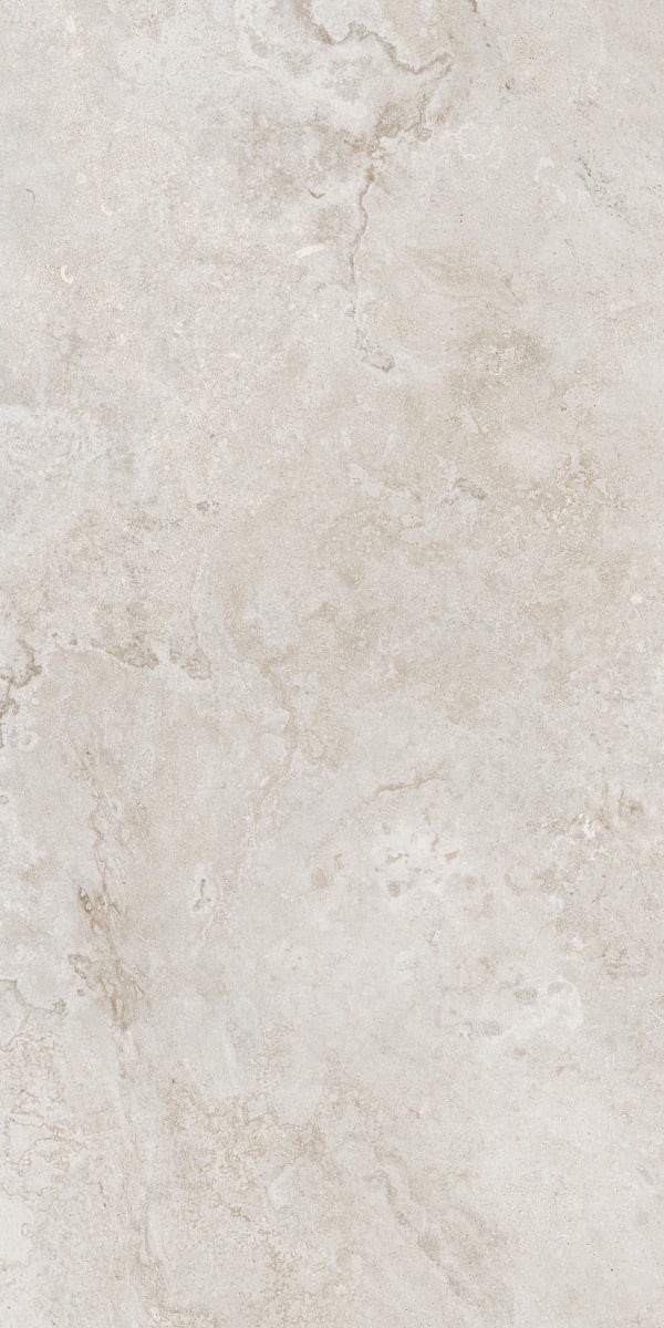 Maximus Travertine Crosscut Osso Base