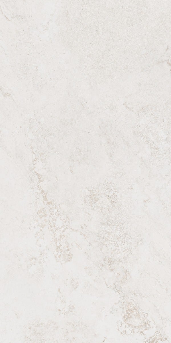 Maximus Travertine Crosscut Osso Base